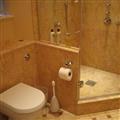 Marble Bathrooms Services 13